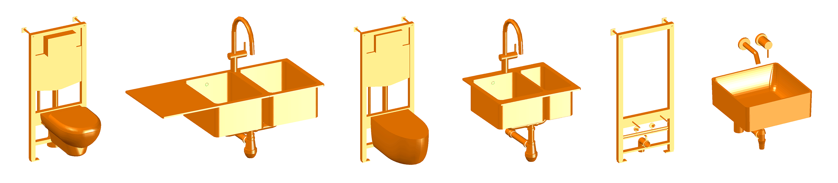 NEWSLETTER-IMAGES-BANNER-241120_BIG