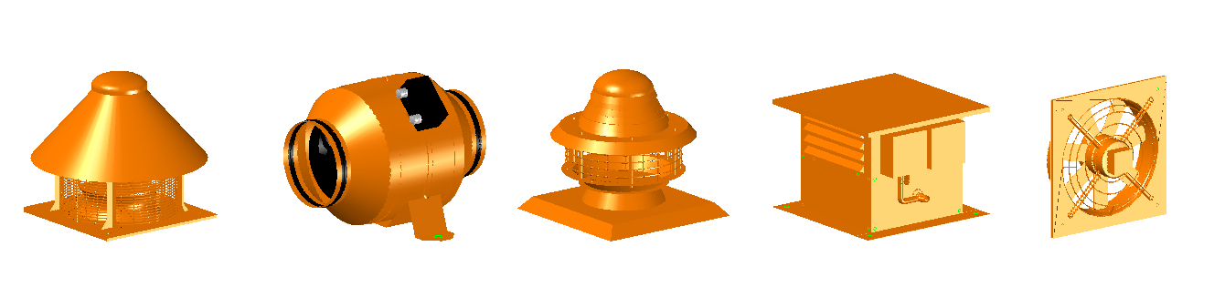 NEWSLETTER-2025-3-III