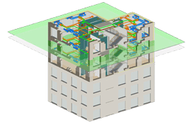 Image_27361_280x180